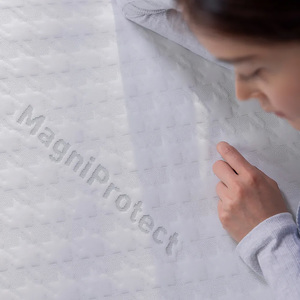 Ochraniacz przeciwwirusowy Magniprotect Magniflex